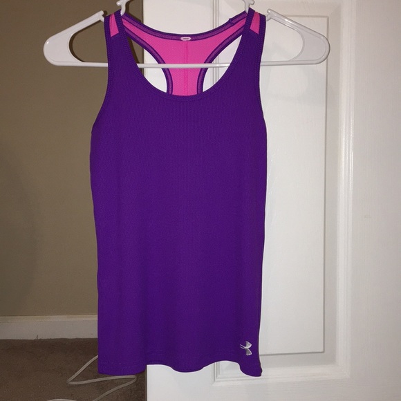 Under Armour Other - 🌟$10 item (2 for $15)